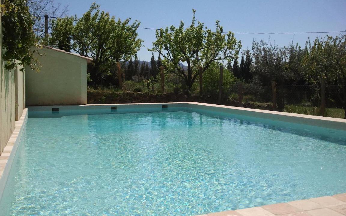 Photo of Others in Vaison-la-Romaine
