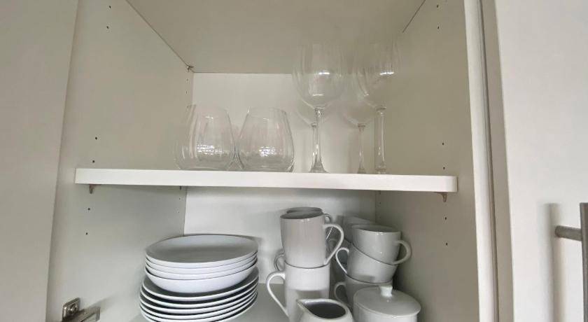 Photo of Kitchen in Rahlstedt