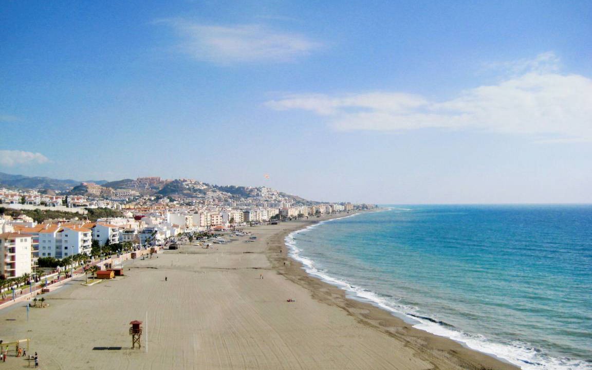 Photo of Others in Rincon de la Victoria