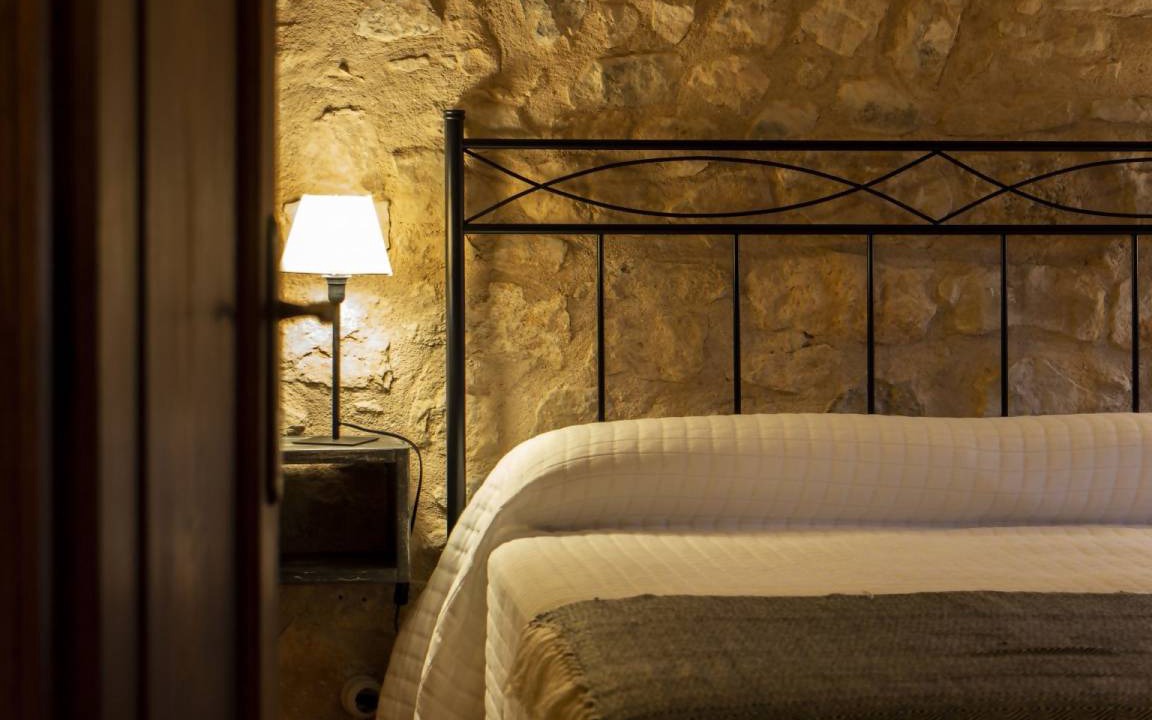 Photo of Bedroom in Ciudad Universitaria