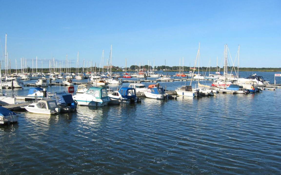 Photo of Others in Ostvorpommern