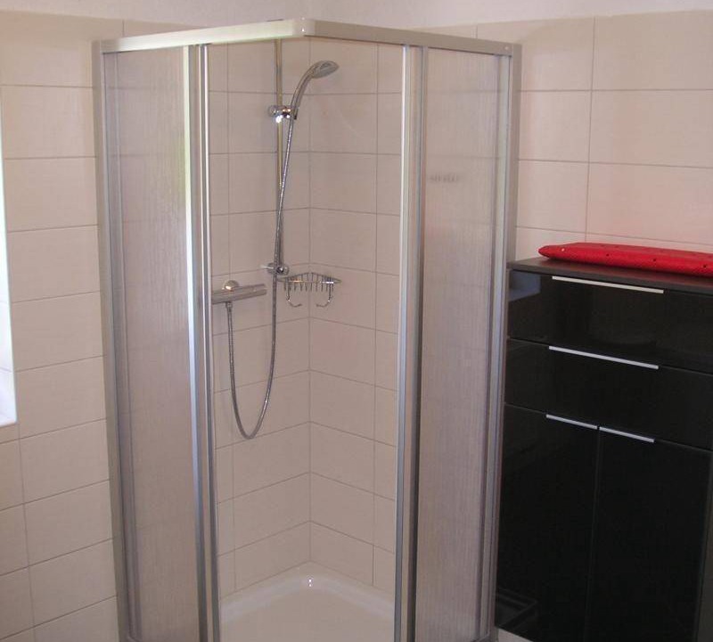 Photo of Bathroom in Grosefehn