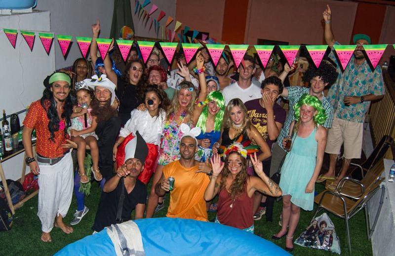 Photo of Others in Las Palmas de Gran Canaria