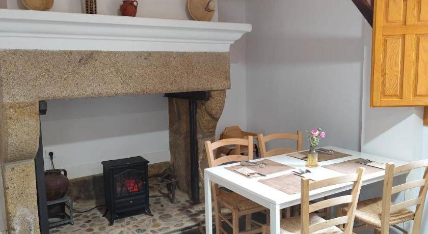 Photo of Kitchen in Malpartida de Plasencia