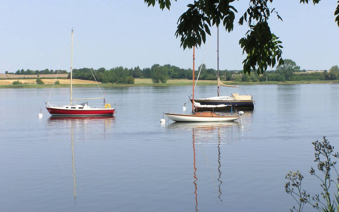 Photo of Others in Kopperby