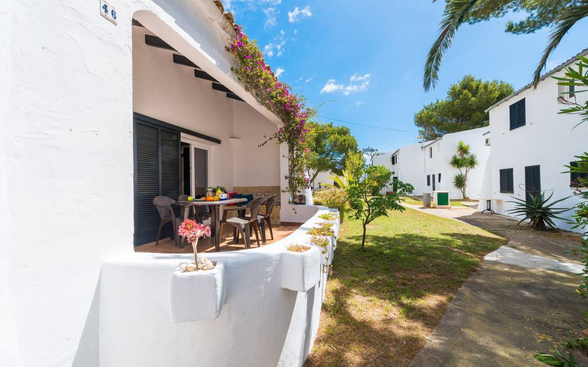 Photo of Others in Cala Serena