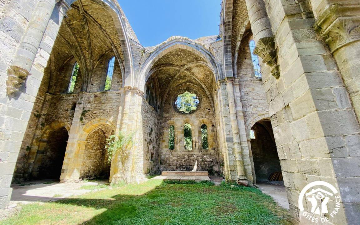 Photo of Others in Saint-Martin-le-Vieil