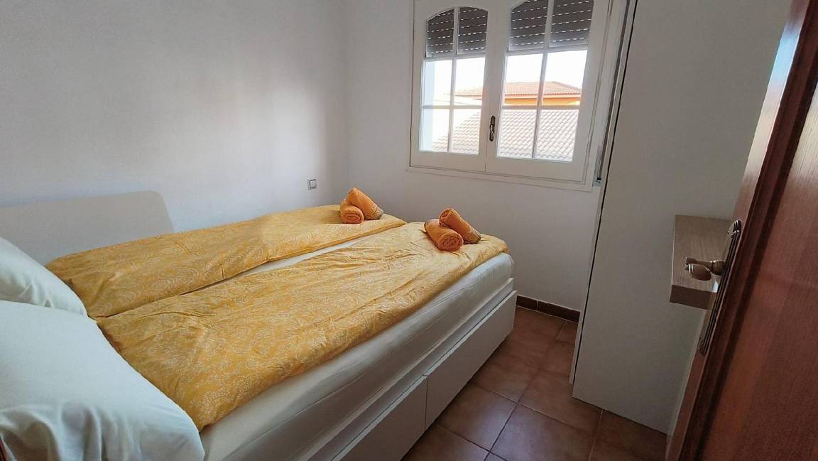 Photo of Others in El Vendrell