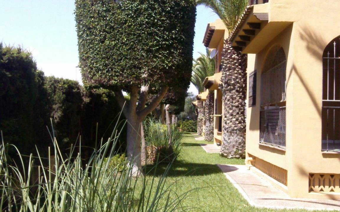 Photo of Others in La Mata