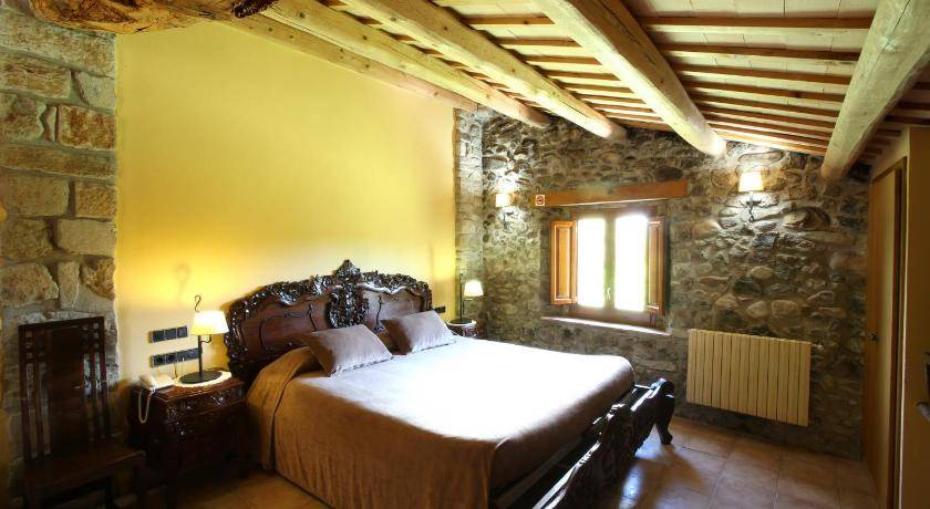 Photo of Bedroom in Sant Gregori