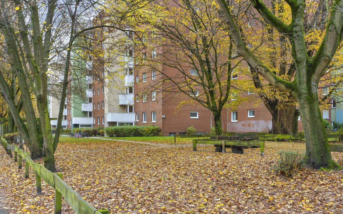 Photo of Others in Bothfeld
