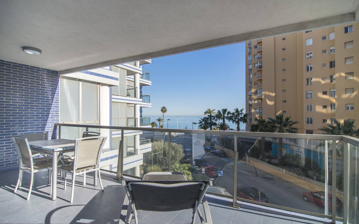Photo of Others in Calpe
