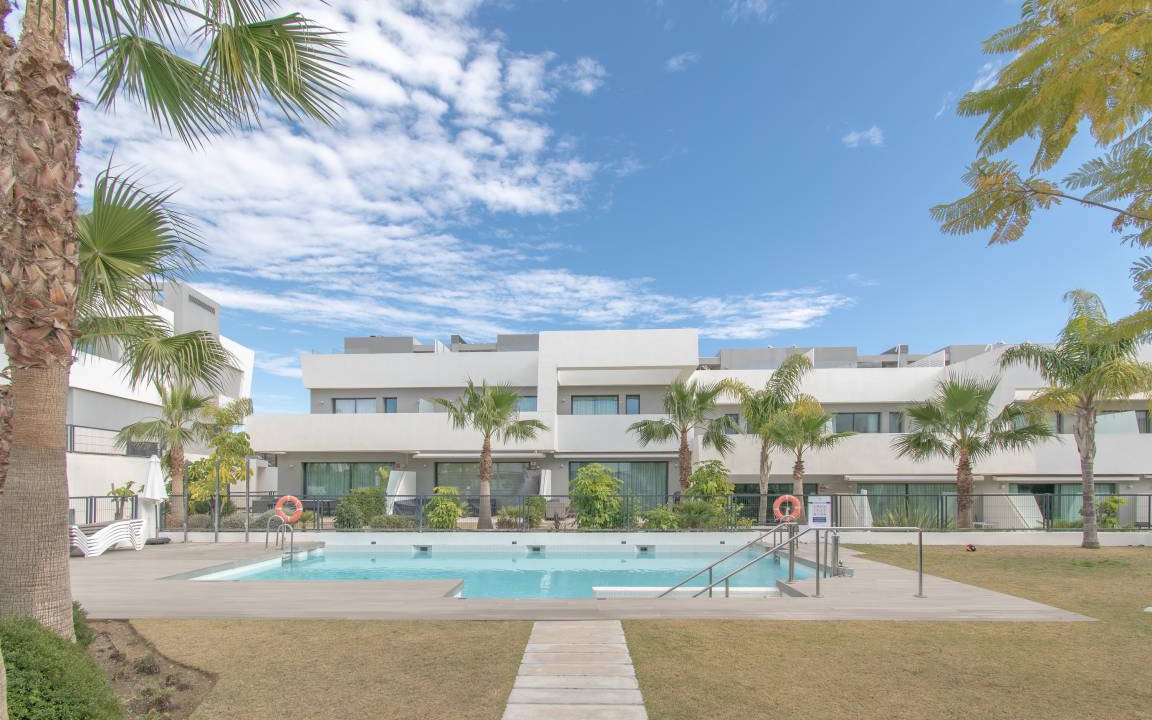 Photo of Others in La Cala de Mijas