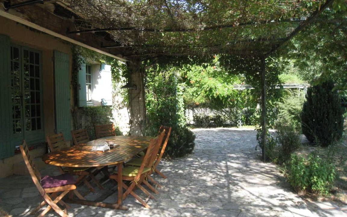 Photo of Others in Saint-Martin-de-Castillon