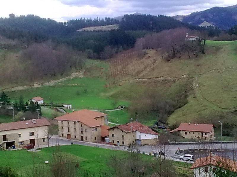 Photo of Others in Berriz