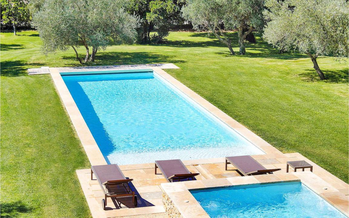 Photo of Outdoor in Saint-Siffret