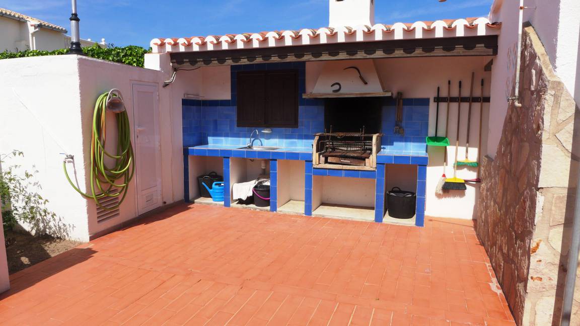 Photo of Others in Oliva