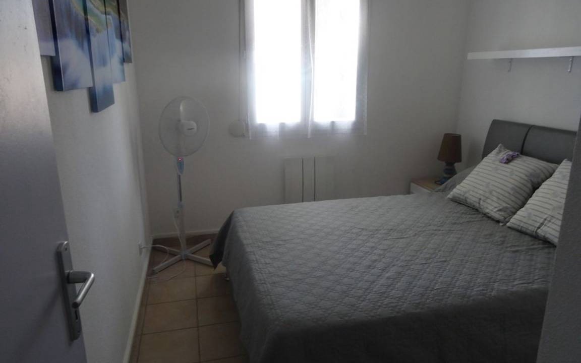 Photo of Others in Villeneuve-les-Avignon