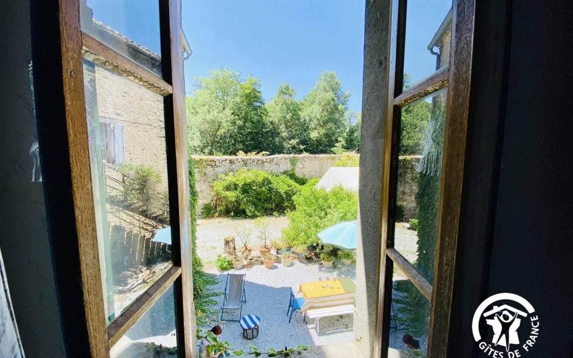 Photo of Others in Saint-Martin-le-Vieil