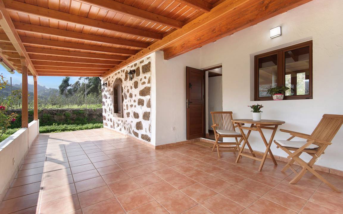 Photo of Others in Valleseco