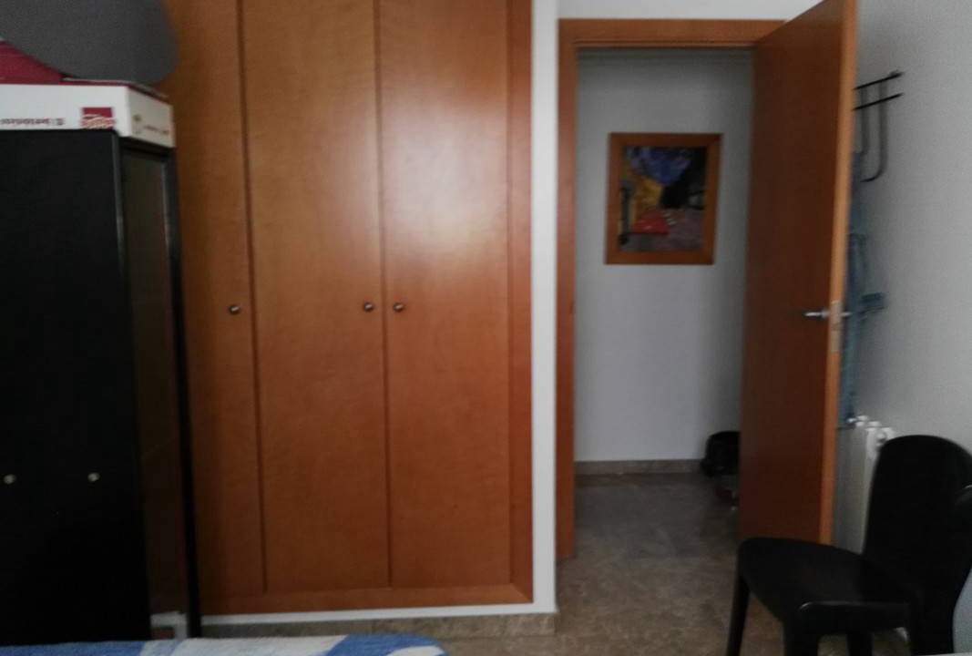 Photo of Others in Arrancapins