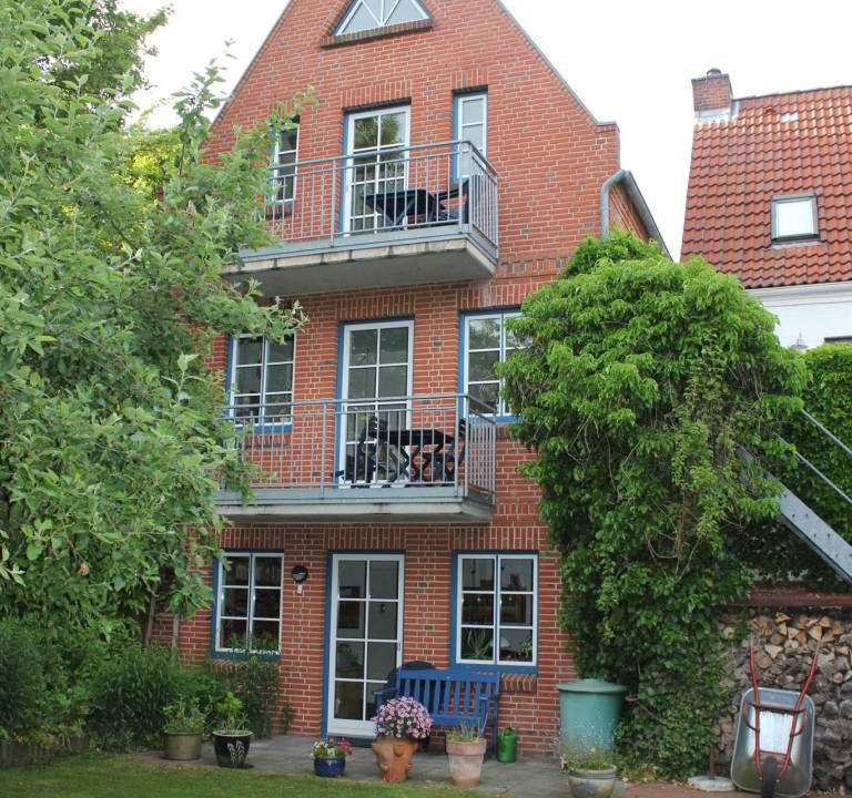 Photo of Others in Friedrichstadt