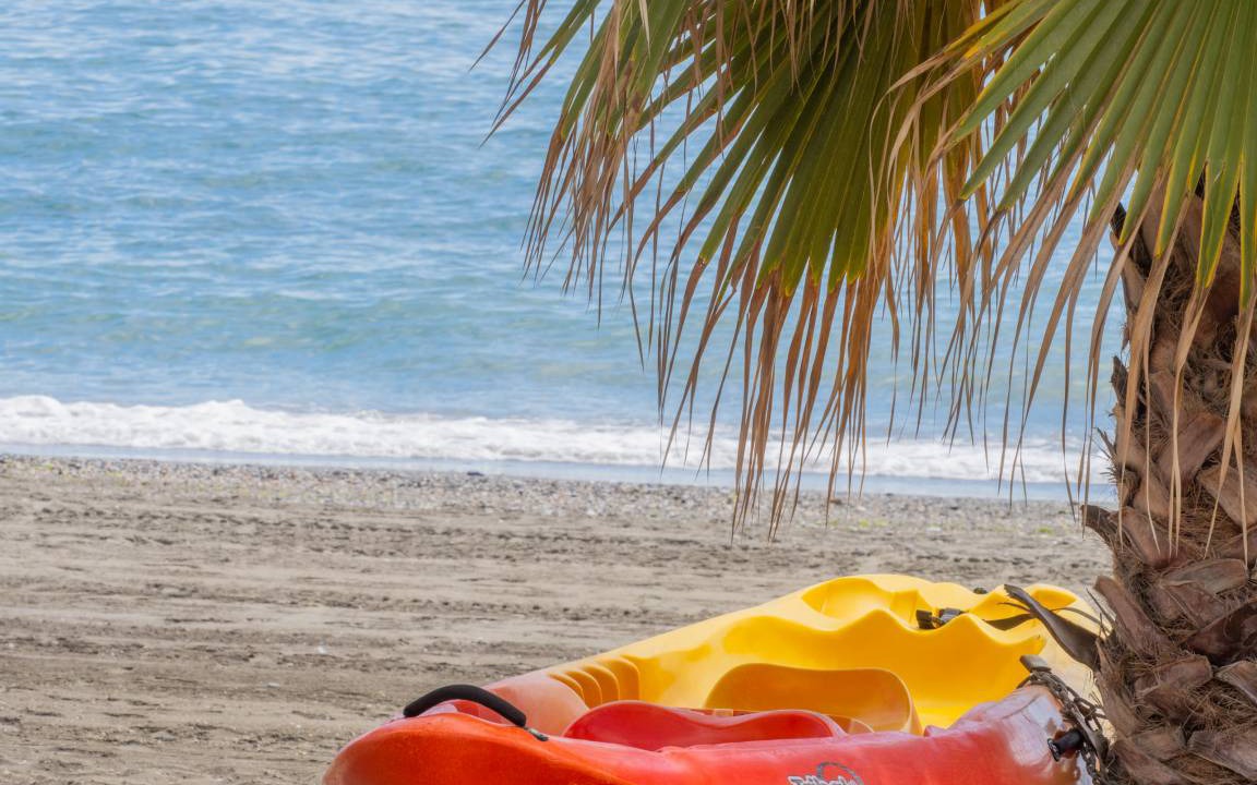 Photo of Others in Torrox Costa