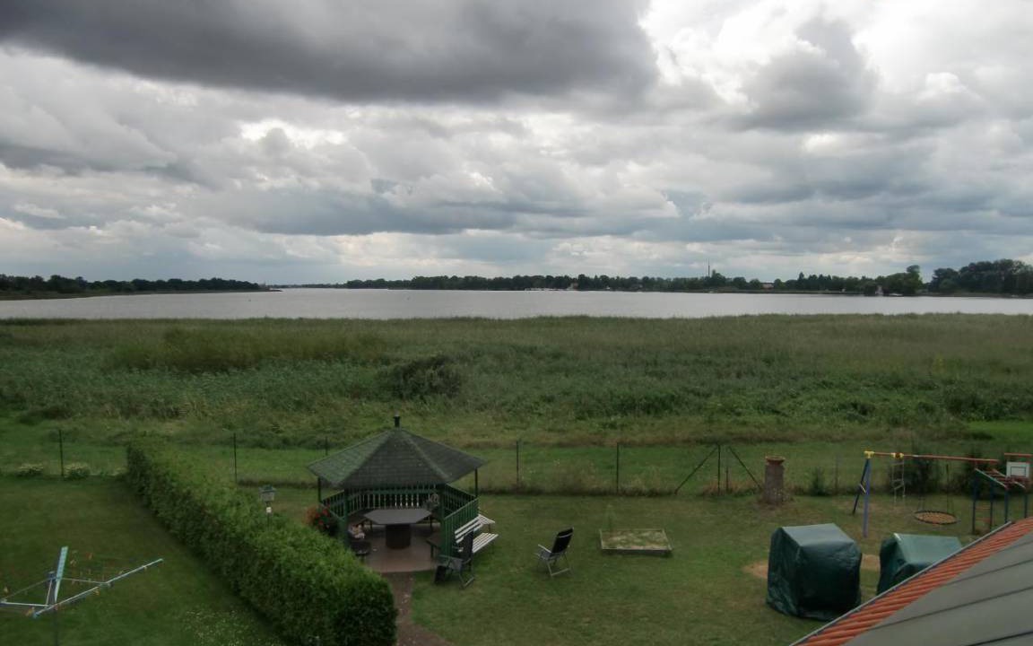 Photo of Others in Radewege