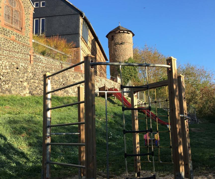 Photo of Others in Amoneburg