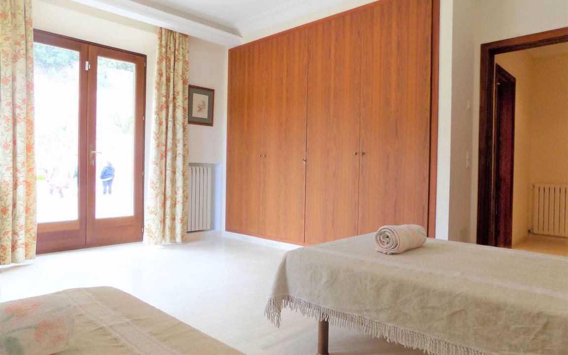 Photo of Bedroom in Esporles