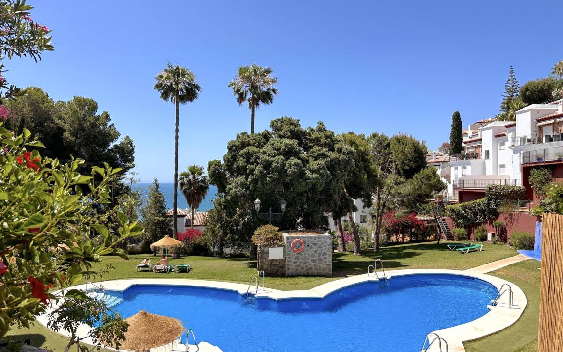 Photo of Others in Urbanizacion Ladera del Mar