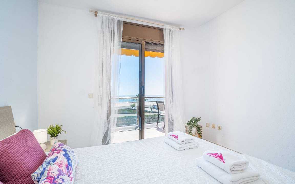 Photo of Others in Empuriabrava