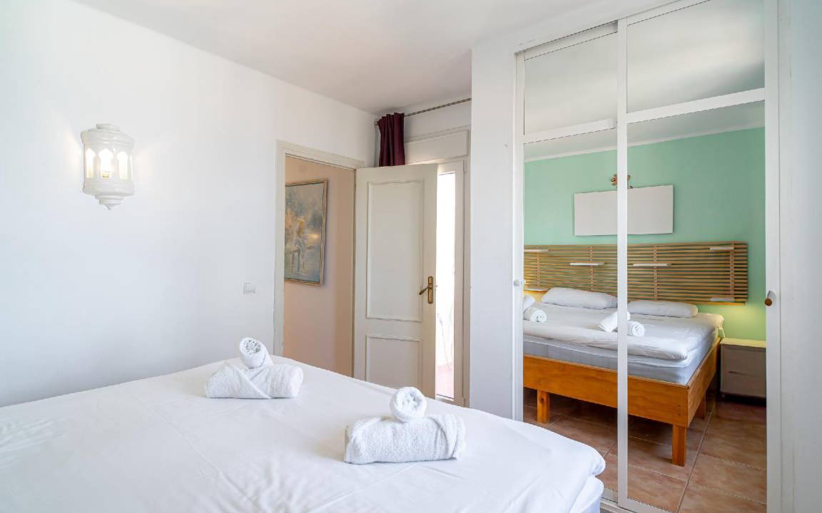 Photo of Bedroom in Urbanizacion Ladera del Mar