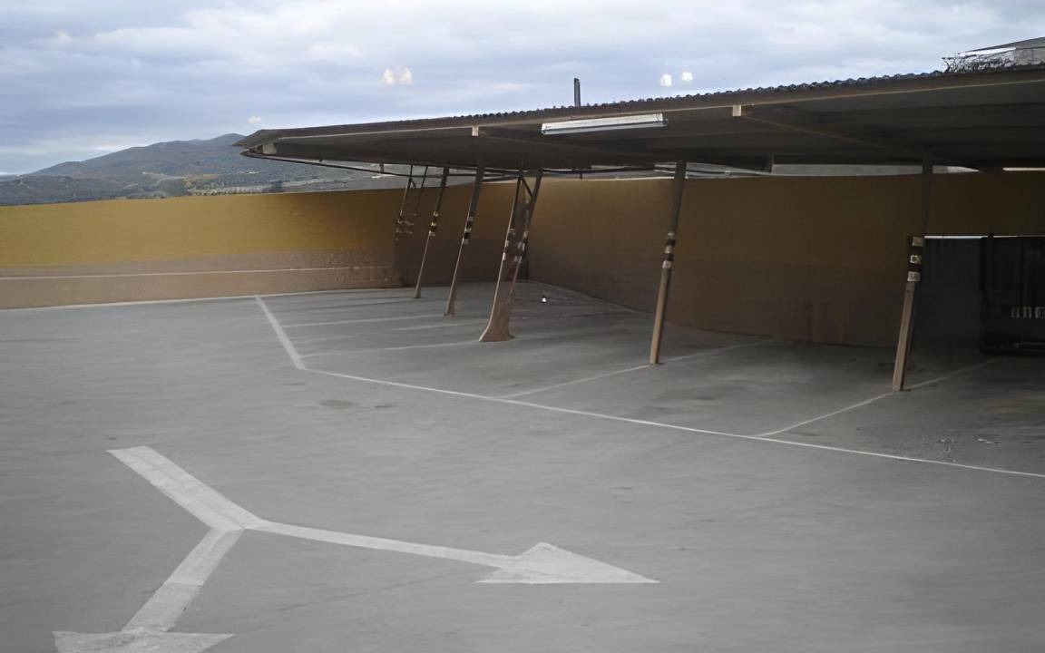 Photo of Others in Plasencia