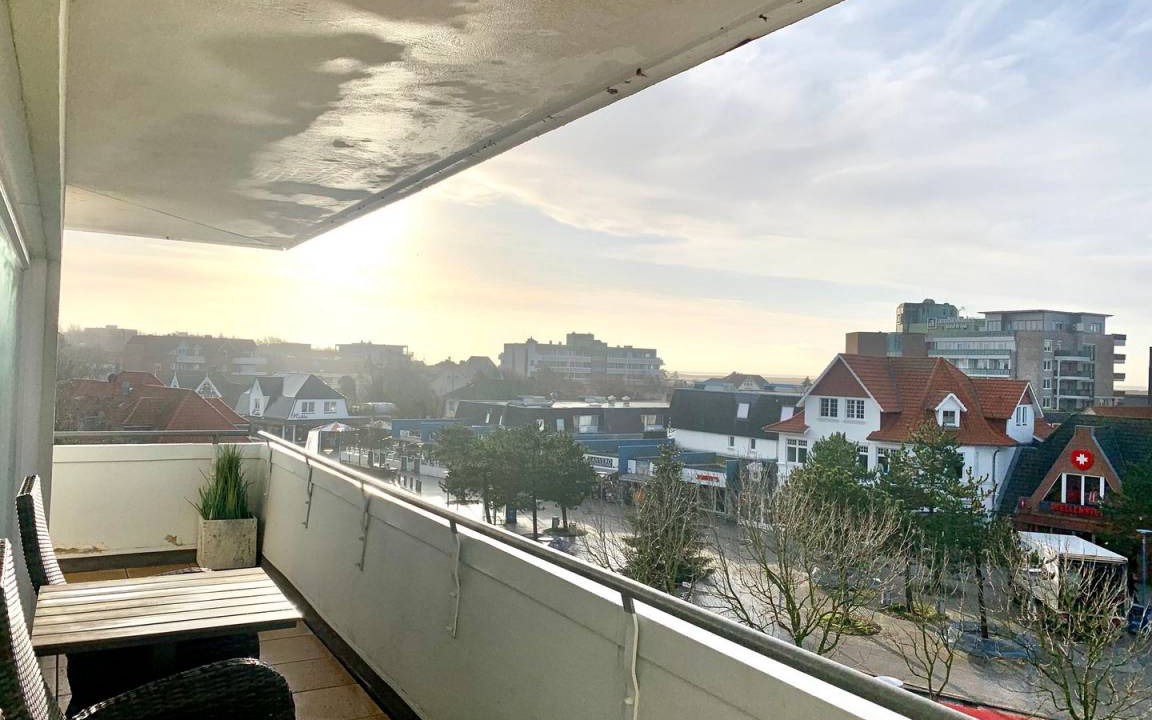 Photo of Others in Bad St. Peter-Ording
