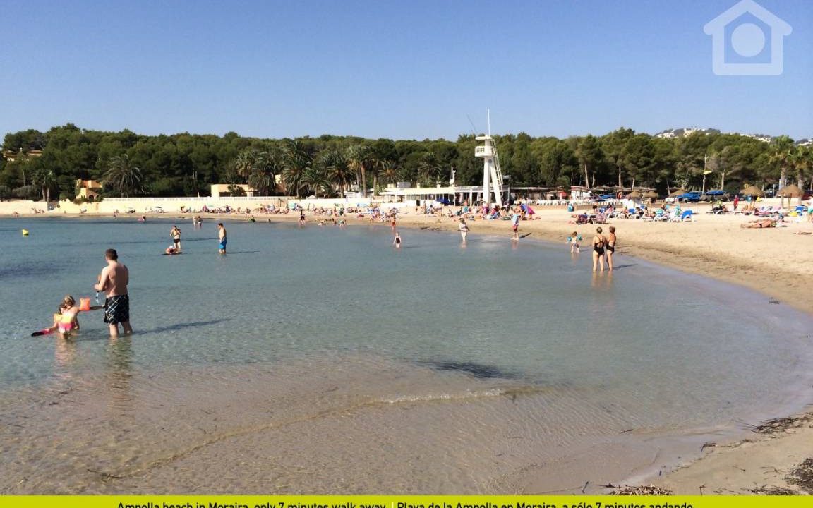 Photo of Others in Moraira