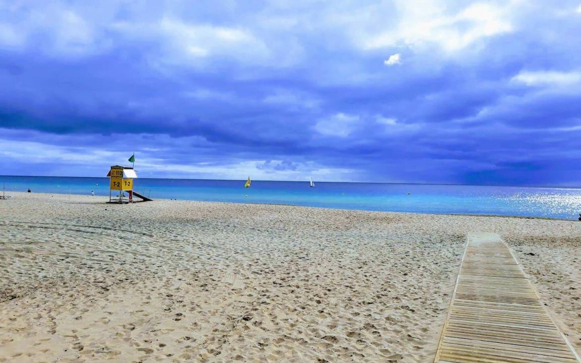 Photo of Others in Bahia Calma