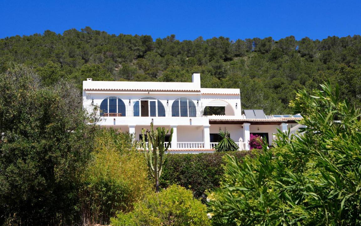 Photo of Others in Sant Josep de sa Talaia