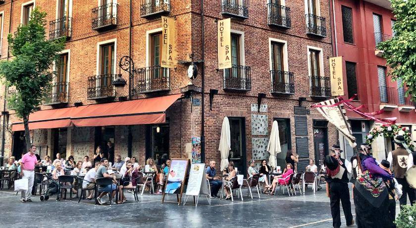 Photo of Others in Old Town