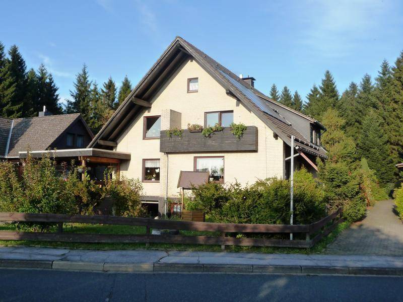Photo of Others in Clausthal-Zellerfeld
