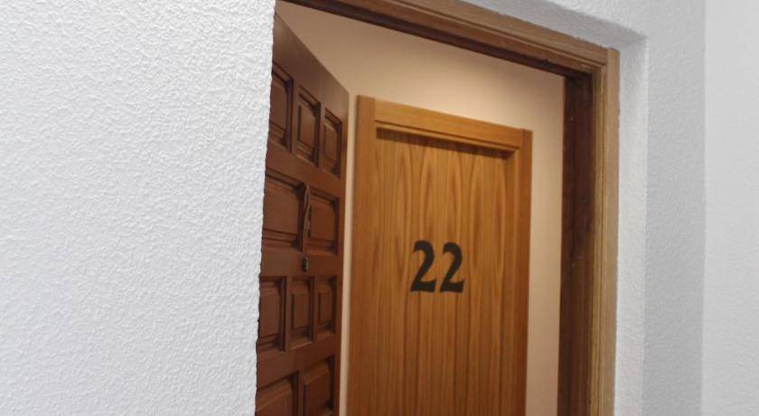 Photo of Others in Ciudad Rodrigo