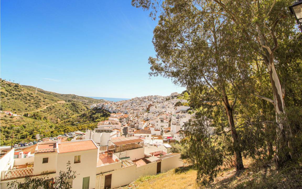Photo of Others in Torrox