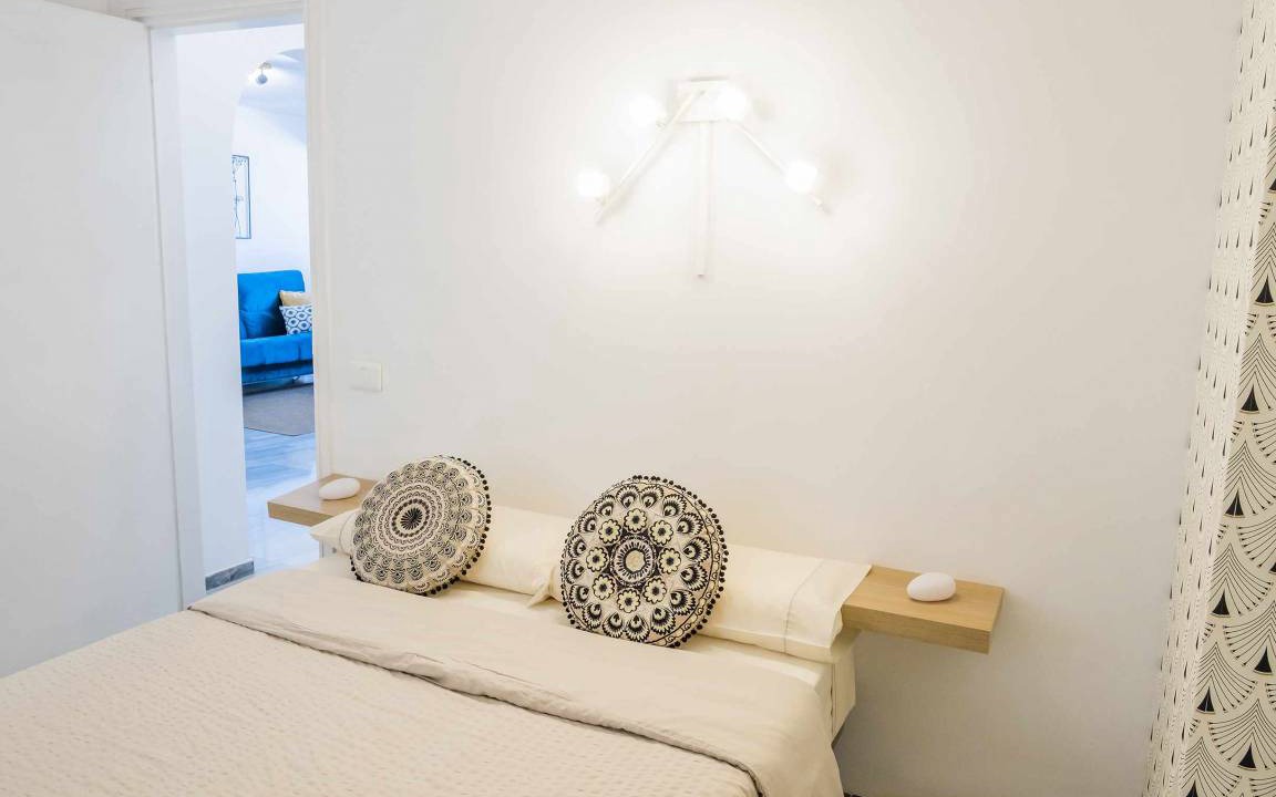 Photo of Bedroom in Tabaiba