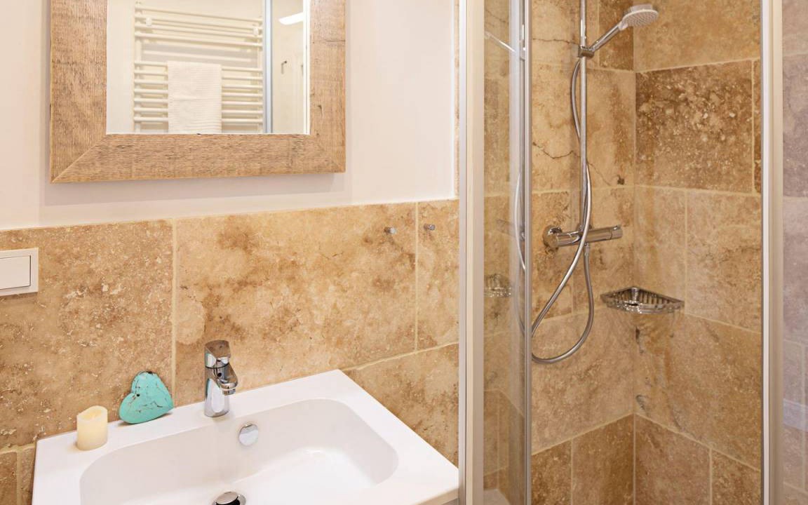 Photo of Bathroom in List