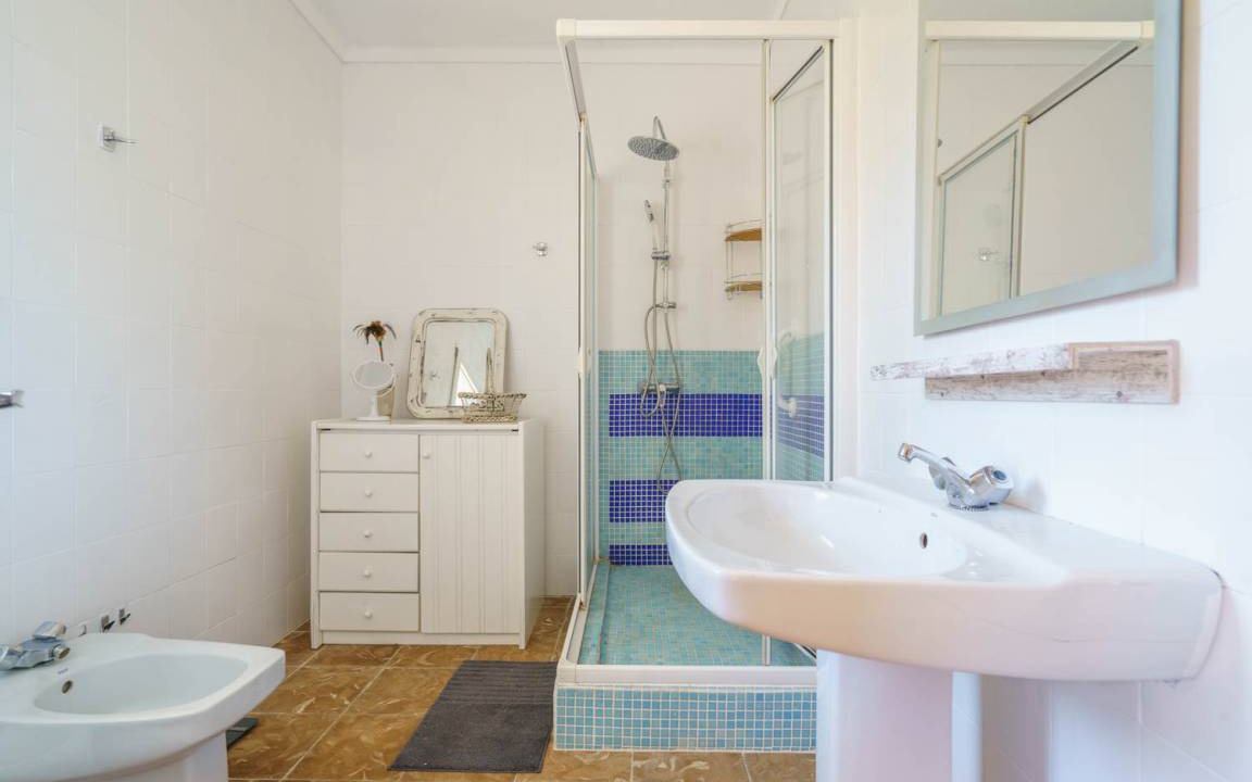 Photo of Bathroom in Montuiri