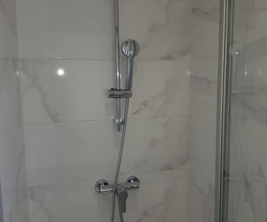 Photo of Bathroom in El Mas Fumats