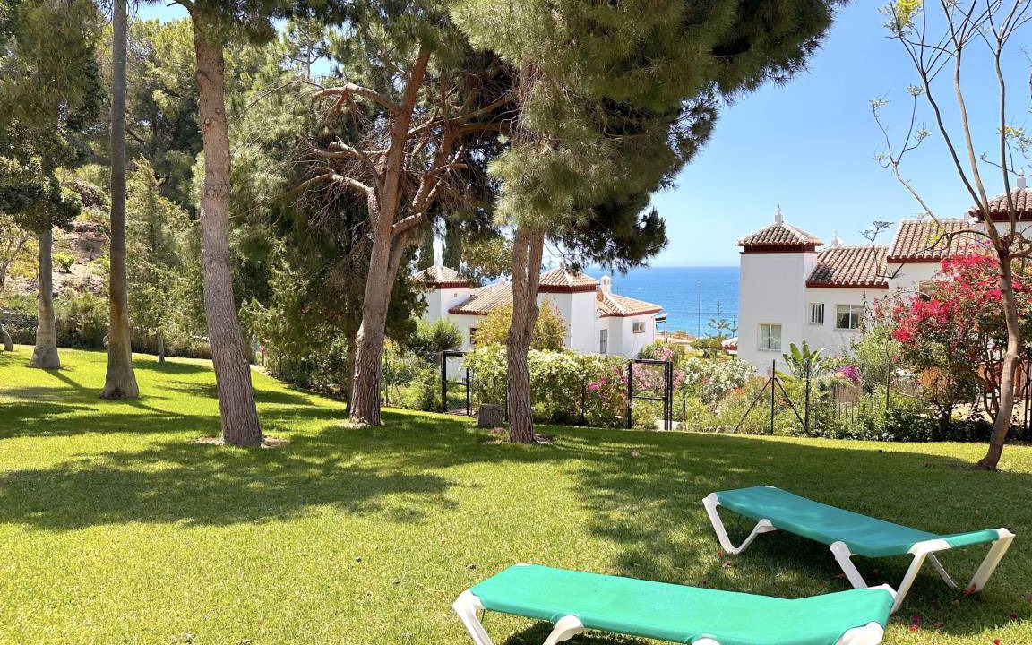 Photo of Others in Urbanizacion Ladera del Mar