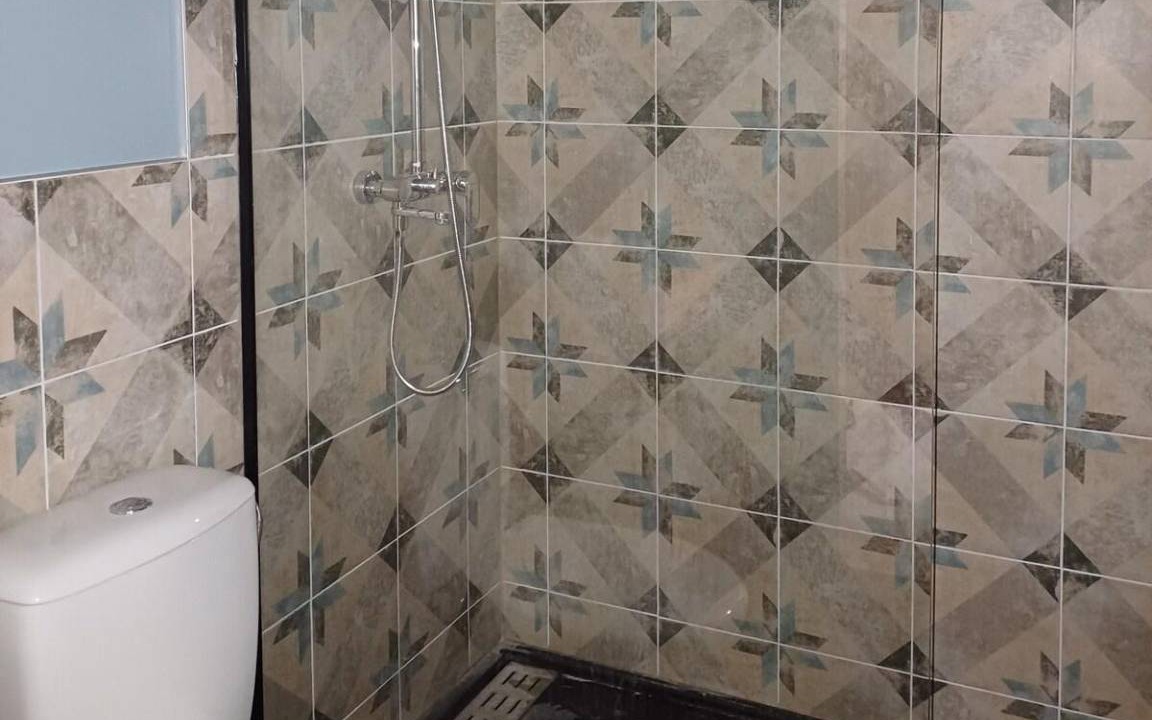 Photo of Bathroom in Sariac-Magnoac