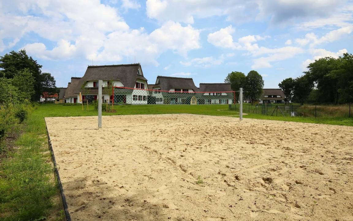 Photo of Others in Tarnewitz