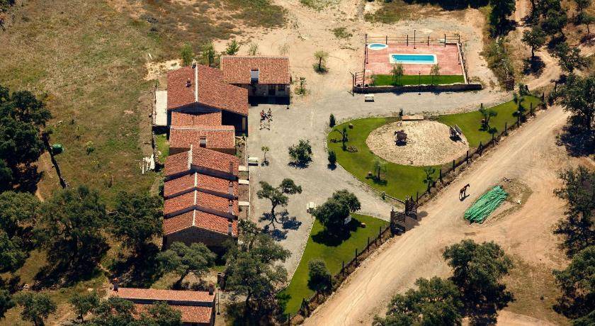 Photo of Others in El Madrono